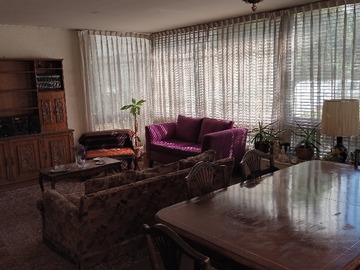 Imagen 6