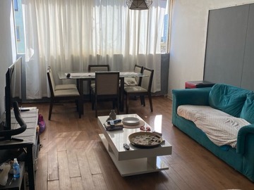 Venta / Departamento / Viña del Mar