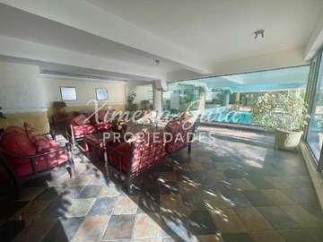 Imagen 21