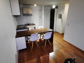 Venta / Departamento / Viña del Mar