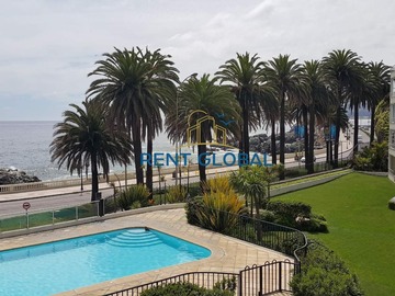 Venta / Departamento / Viña del Mar