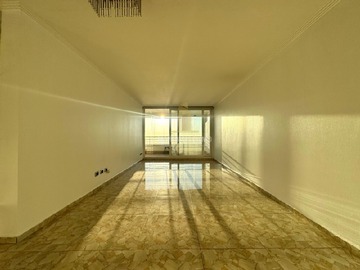 Imagen 11