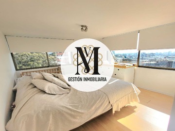 Venta / Departamento / Viña del Mar