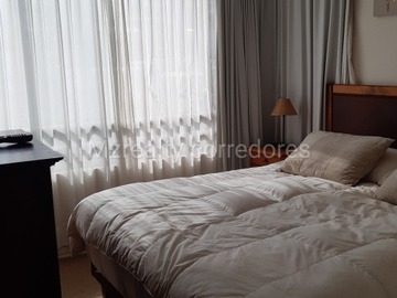 Imagen 8