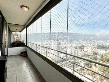Imagen 21