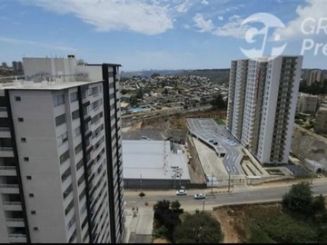 Imagen 14