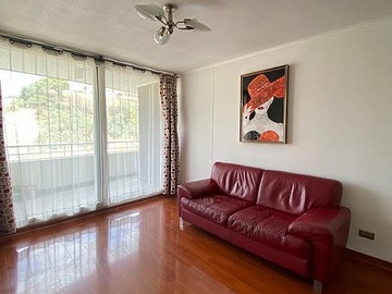 Venta / Departamento / Viña del Mar