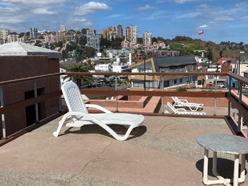 Imagen 14