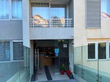 Venta / Departamento / Viña del Mar