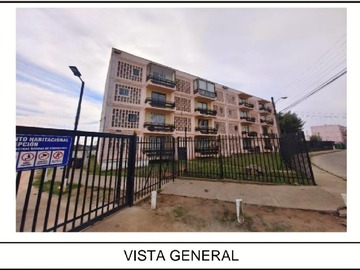 Imagen 13