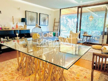 Venta / Departamento / Viña del Mar