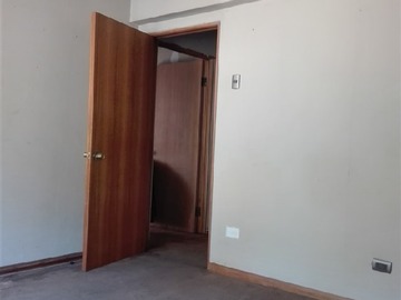 Imagen 20