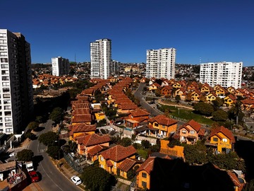 Venta / Departamento / Viña del Mar