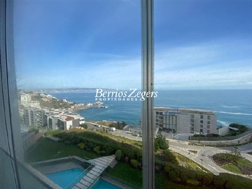 Imagen 12