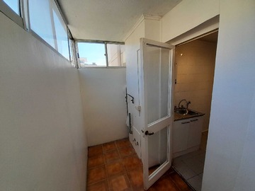 Imagen 9