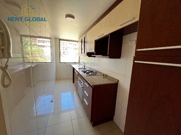 Venta / Departamento / Viña del Mar