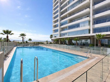 Venta / Departamento / Viña del Mar