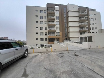 Imagen 21