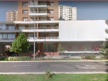 Venta / Departamento / Viña del Mar