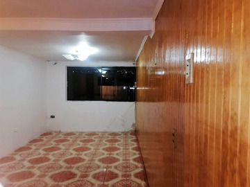 Imagen 5