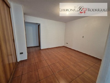 Imagen 27