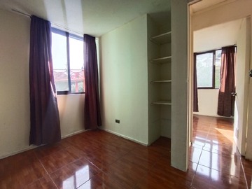 Imagen 8