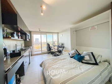 Venta / Departamento / Viña del Mar