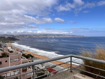 Imagen 18