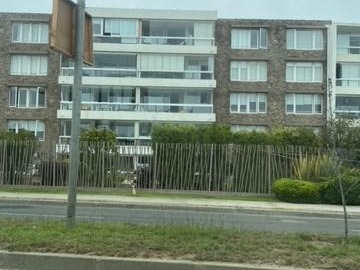Venta / Departamento / Viña del Mar