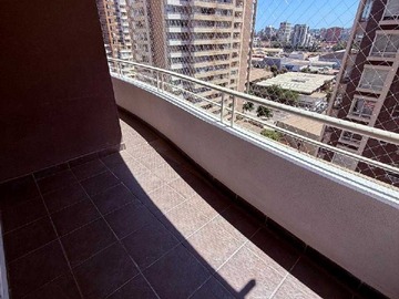 Venta / Departamento / Viña del Mar