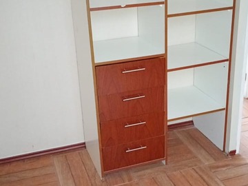 Imagen 5