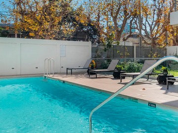 Venta / Departamento / Viña del Mar