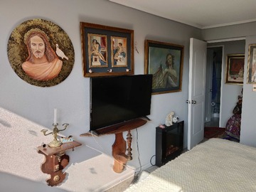 Imagen 11