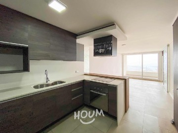 Venta / Departamento / Viña del Mar