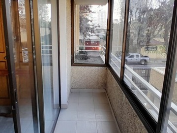 Imagen 21