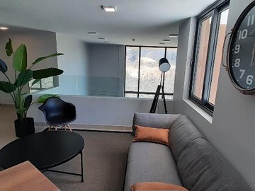 SALA MULTIUSO