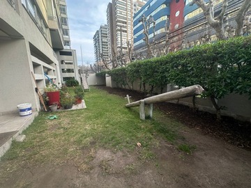 Imagen 18