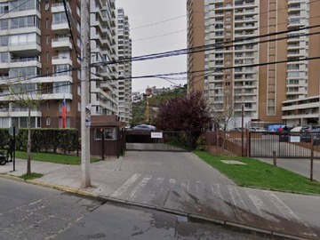 Imagen 4