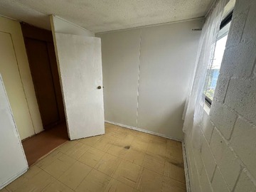 Imagen 15