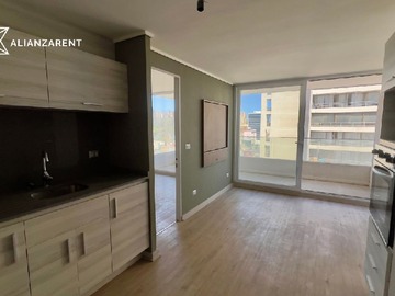 Venta / Departamento / Viña del Mar