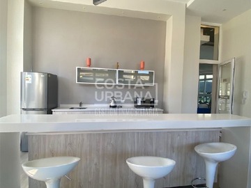 Imagen 29