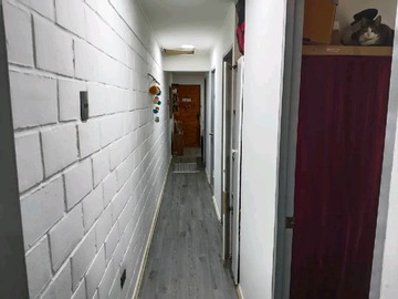 Imagen 11