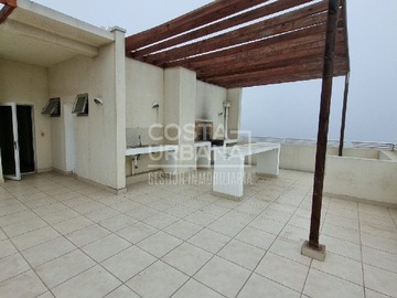Imagen 8
