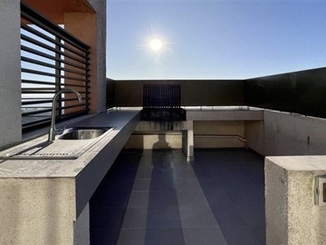 Imagen 12
