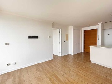 Venta / Departamento / Viña del Mar