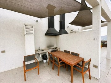 Imagen 22