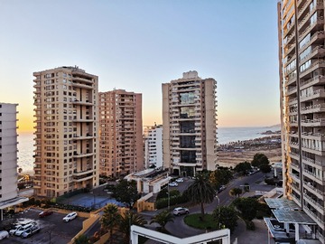 Departamento en Viña Del Mar — foto 2
