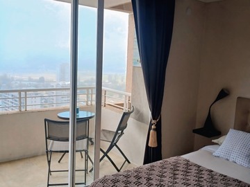 Venta / Departamento / Viña del Mar