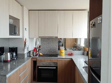 Imagen 9