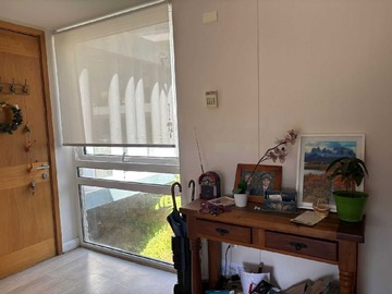 Venta / Departamento / Viña del Mar